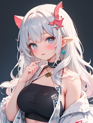教育与医疗的融合发展